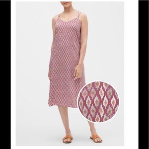 GAP dress